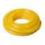 Tygon® F-4040-A Fuel and Lubricant Tubing from Cole-Parmer