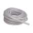 Tygon® S3™ B-44-5X IB Reinforced Food and Beverage Dispensing Tubing