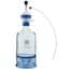 ULTRAWARE HPLC FILTRATION CAP SYSTEMS
