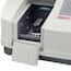 Unico Scanning UV/Visible Spectrophotometers