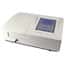 Unico UV/Visible Spectrophotometers