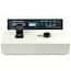 Unico Visible Spectrophotometers