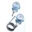 United Electric Explosion-Proof Temperature Switches
