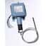 United Electric NEMA 4X Temperature Switches
