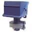 NEMA 4X Differential Pressure Switches