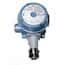 United Electric Explosion-Proof Pressure and Vacuum Switches