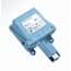 United Electric NEMA 4X Pressure Switches