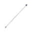 United Scientific™ Red Spirit-Filled Thermometers