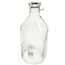 United Scientific Supplies Filtering Glassware