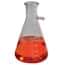 United Scientific Supplies Filtering Glassware