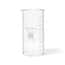 United Scientific Tall-Form Glass Beakers