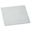 Universal Platforms for Jeio Tech Lab Companion OS Shakers