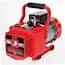 Economical Rotary Vane Vacuum Pumps