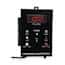 US Industrial Multi-purpose Digital Gas Detectors with Two-Stage Alarm