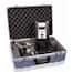 US Industrial Portable Fluorocarbon Refrigerant and Hydrogen Detectors