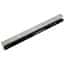 Ultraviolet Equipment Accessories