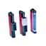 UVP Handheld mini ultraviolet lamps