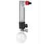 Vacuubrand® VACUU-PURE® Screw Pump Accessories