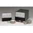 Thermocouple Gauges and Controllers