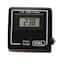 Vacuum Research Pirani and Diaphragm Integral Sensor Gauges