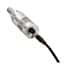 Vaisala DRYCAP® Miniature Dew Point Transmitters