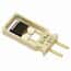 Vaisala Humidity Accessories for Thermohygrometers