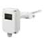 Vaisala Humidity and Temperature Transmitters for Building Automation