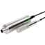 Vaisala Indigo-Compatible Smart Probes