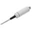 Vaisala Indigo-Compatible Smart Probes