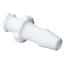 Value Plastics Female Luer to 200 Series Barb