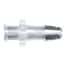 Value Plastics Female Luer to 200 Series Barb