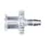 Value Plastics Female Luer to 200 Series Barb