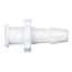Value Plastics Female Luer to 200 Series Barb