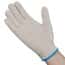 Vanguard Safety Lightweight String Knit Gloves