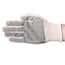 Vanguard Safety Two-Sided PVC Dot String Knit Gloves