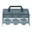 VELP Digestion System Accessories for DK and DKL Series