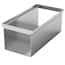 VELP Digestion System Accessories for DK and DKL Series