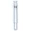 VELP Digestion System Accessories for DK and DKL Series