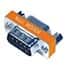 VELP Digestion System Accessories for DK and DKL Series