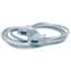 VELP Digestion System Accessories for DK and DKL Series
