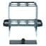 VELP Digestion System Accessories for DK and DKL Series