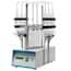 VELP® Hydrolysis Unit