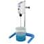 Velp Laboratory Mixers