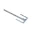 Velp Mixer Accessories