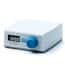 Velp MST Magnetic Stirrers