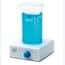Velp MST Magnetic Stirrers