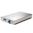 Velp® Multiposition Digital Stirrers