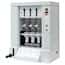 VELP® Solvent Extractor