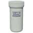 VELP® Solvent Extractors Accessories