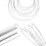 Versilon®  ETFE Tubing